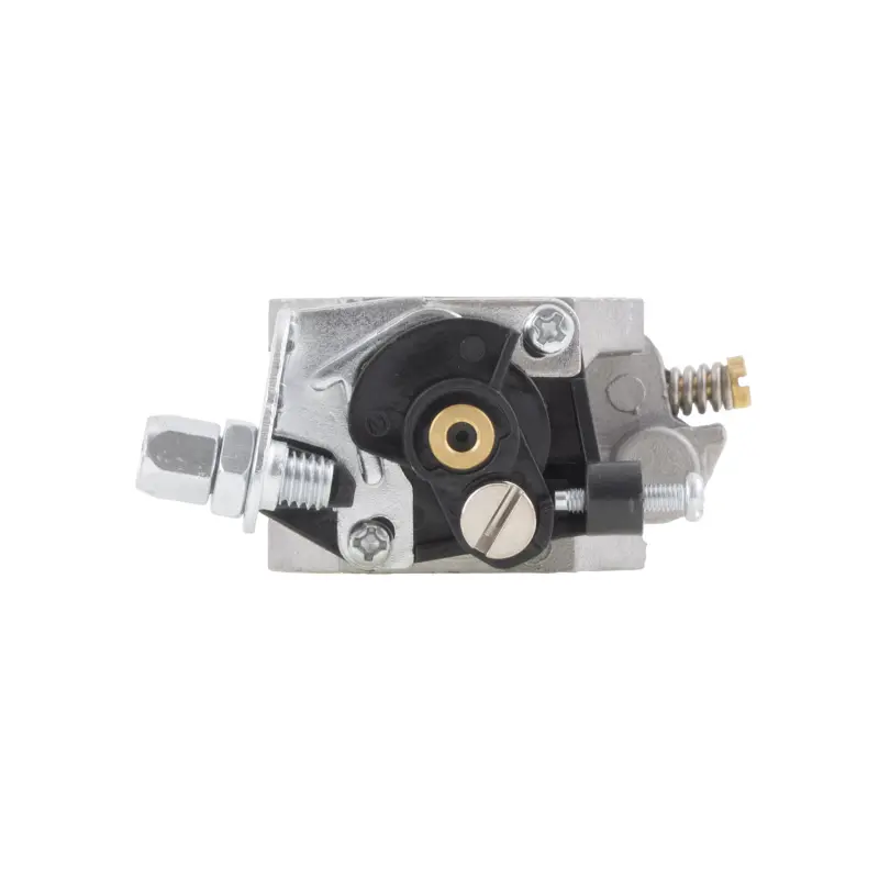 Karburátor s velkým otvorem 2.takt 1E40F/44F PROCRAFT | 1E40F-13E