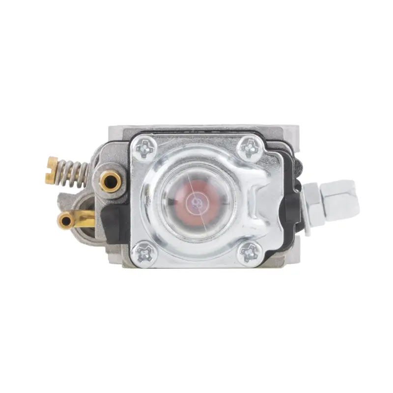 Karburátor s velkým otvorem 2.takt 1E40F/44F PROCRAFT | 1E40F-13E