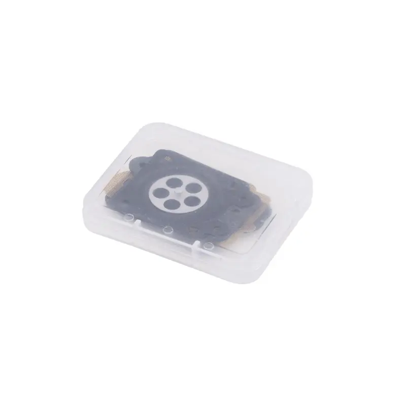 Sada těsnění pro opravu karburátoru 1E40F/44F PROCRAFT | 1E40F-REPAIR KIT/1