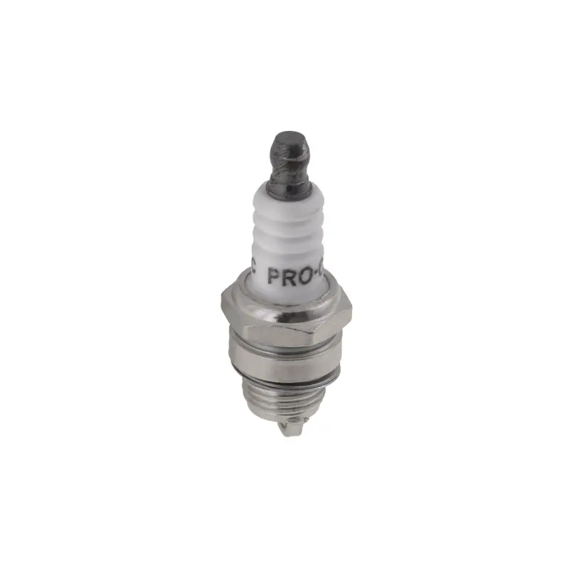 Cívka zapalování + svíčka 1E40F/44F PROCRAFT | 1E40F-15+16E