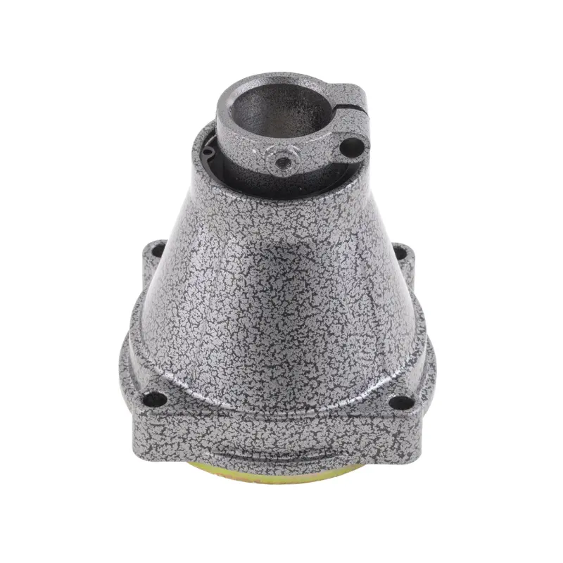 Horní reduktor (7/28) PROCRAFT | 1E40F-1(7/28)SH