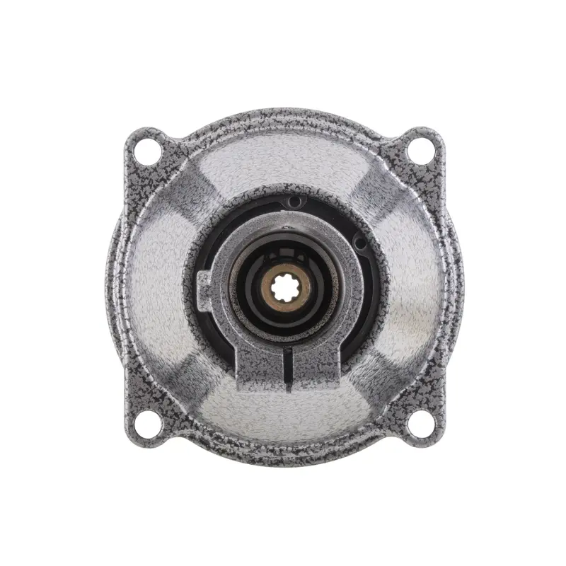 Horní reduktor (7/26) PROCRAFT | 1E40F-1(7/26)SH
