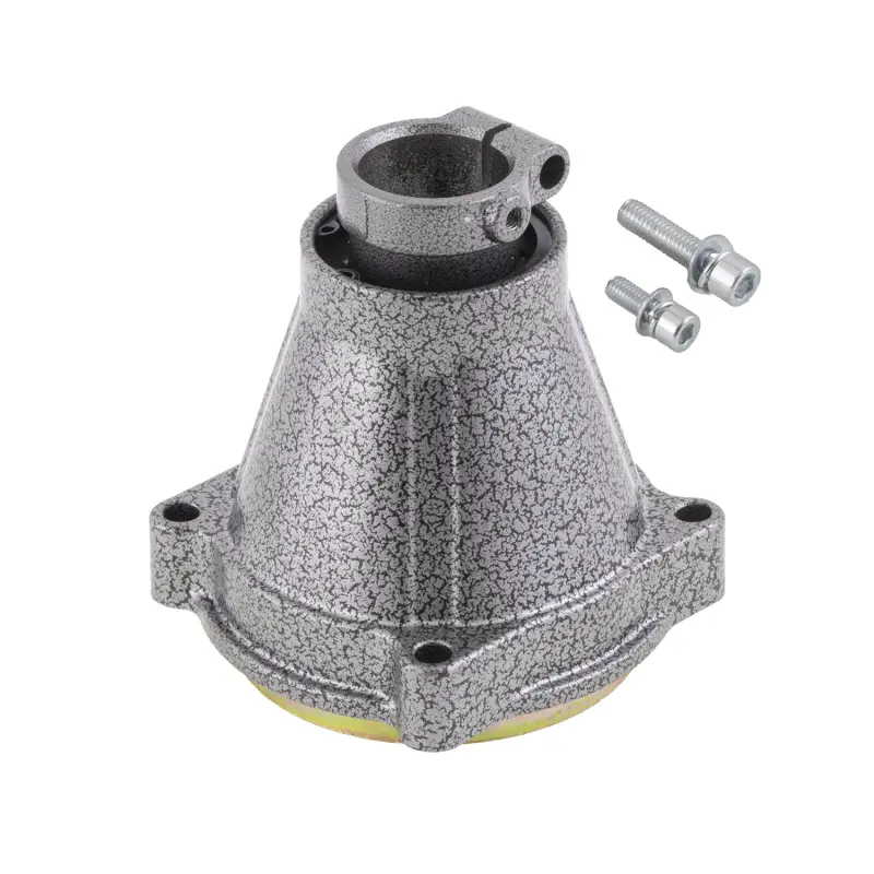 Horní reduktor (7/26) PROCRAFT | 1E40F-1(7/26)SH