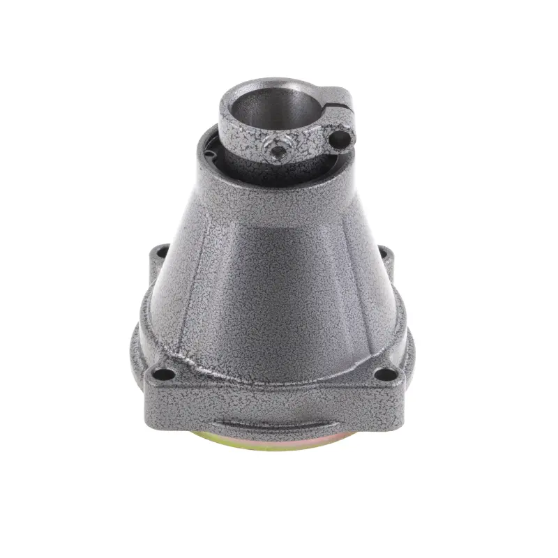 Horný reduktor (9/26) PROCRAFT | 1E40F-1(9/26)SH