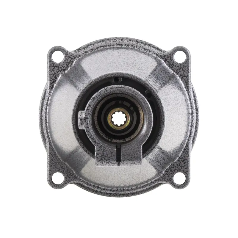 Horný reduktor (9/26) PROCRAFT | 1E40F-1(9/26)SH