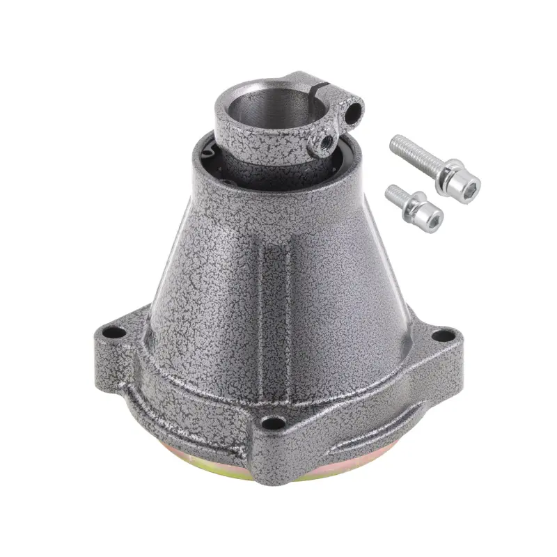 Horný reduktor (9/26) PROCRAFT | 1E40F-1(9/26)SH
