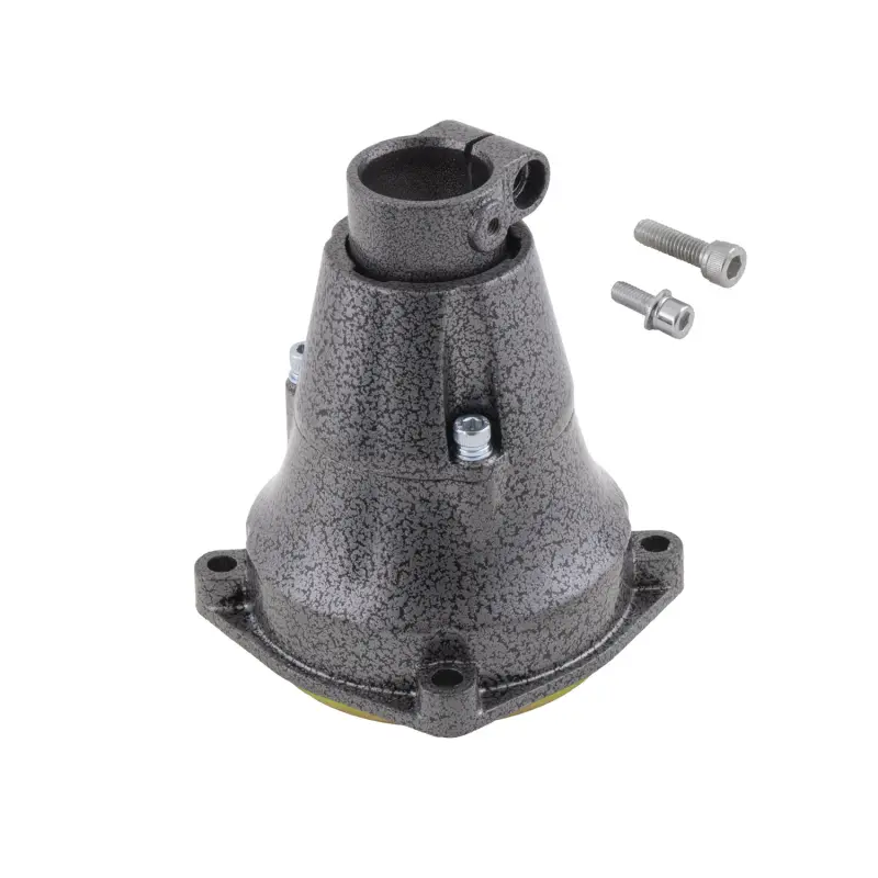 Horní reduktor (9/28) (pro 2 ložiska) PROCRAFT | 1E40F-1(9/28)/2SH
