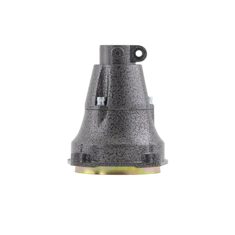 Horní reduktor (9/28) (pro 2 ložiska) PROCRAFT | 1E40F-1(9/28)/2SH