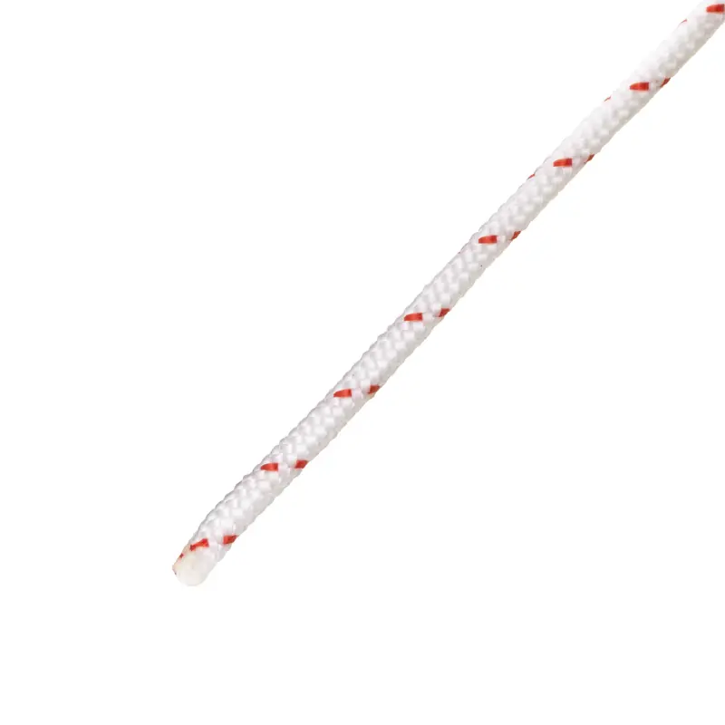 Lanko startovací (3.5mm) (návin 100m) PROCRAFT | 1E40F-2.2(3.5)E
