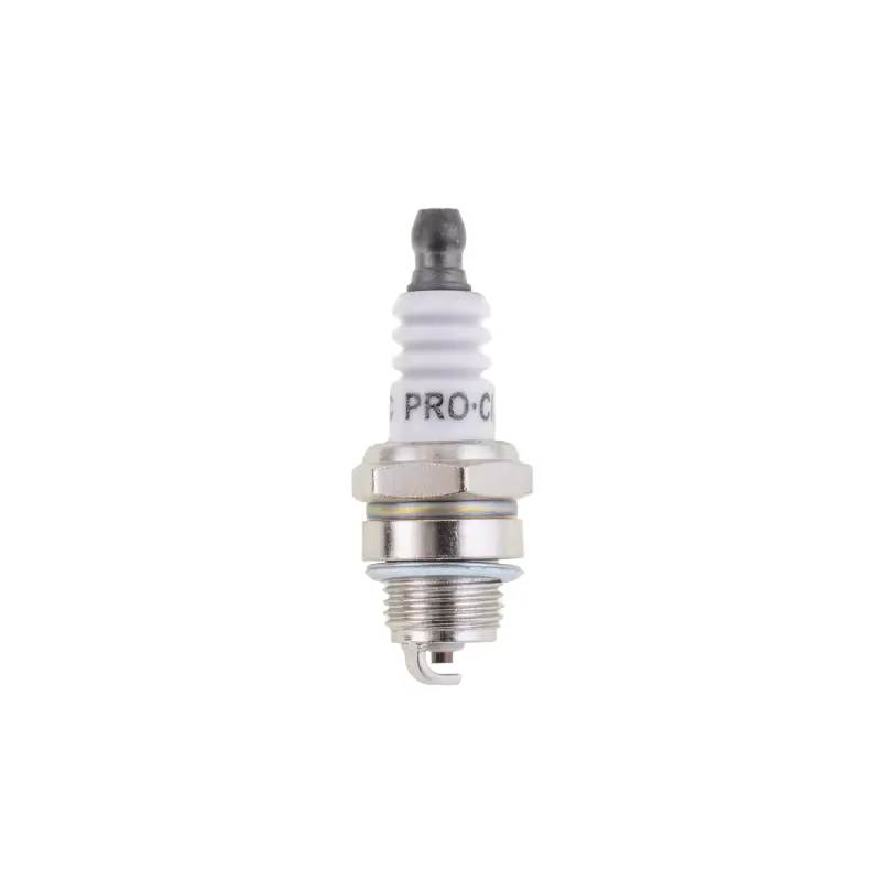 Svíčka 2.takt 16 IRIDIUM PROCRAFT | 1E40F-16E(IRID)