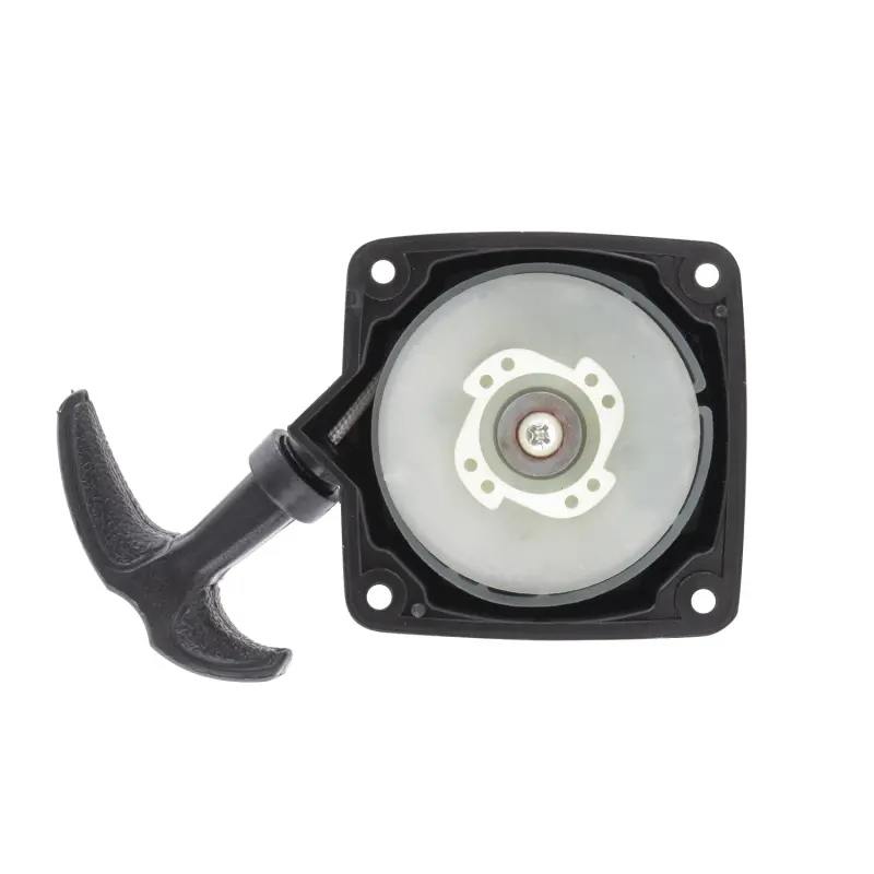 Startér №1 (PP) PROCRAFT | 1E40F-2/3E