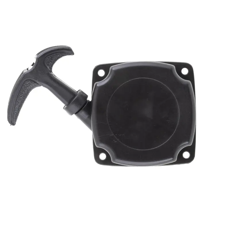 Startér №1 (PP) PROCRAFT | 1E40F-2/3E