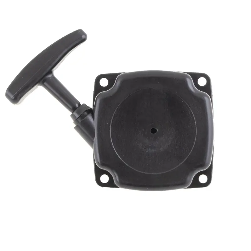 Startér №2 (PP) PROCRAFT | 1E40F-2/4E