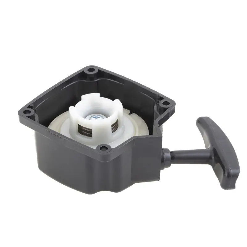 Startér №2 (PP) PROCRAFT | 1E40F-2/4E