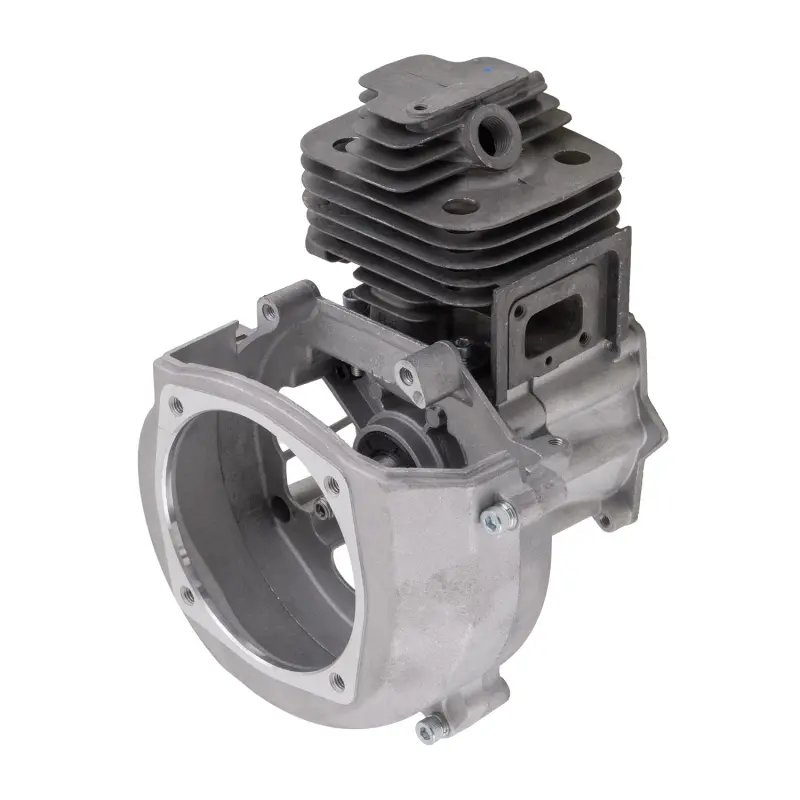 Motor benzínový 2.takt 44mm 1E44F 52CC PROCRAFTT | 1E44F-ENGINE