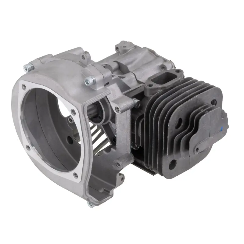 Motor benzínový 2.takt 44mm 1E44F 52CC PROCRAFTT | 1E44F-ENGINE