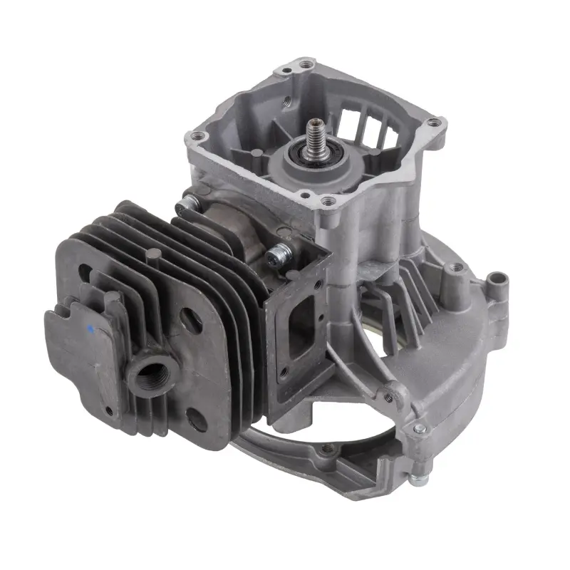 Motor benzínový 2.takt 44mm 1E44F 52CC PROCRAFTT | 1E44F-ENGINE