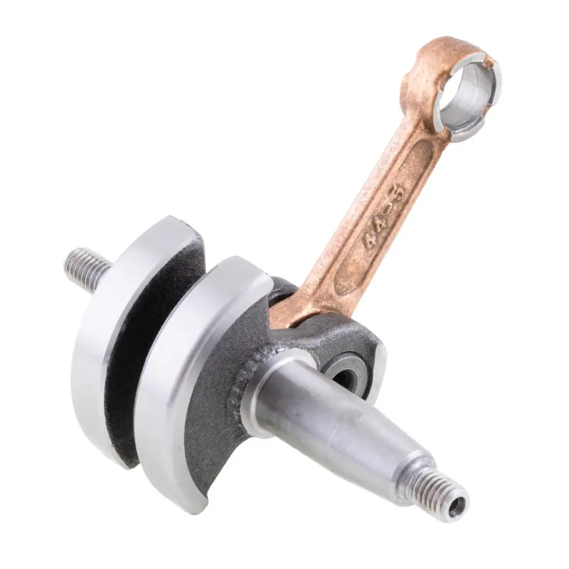 Kliková hřídel 44mm 1E44F 52CC PROCRAFT | 1E44F-42
