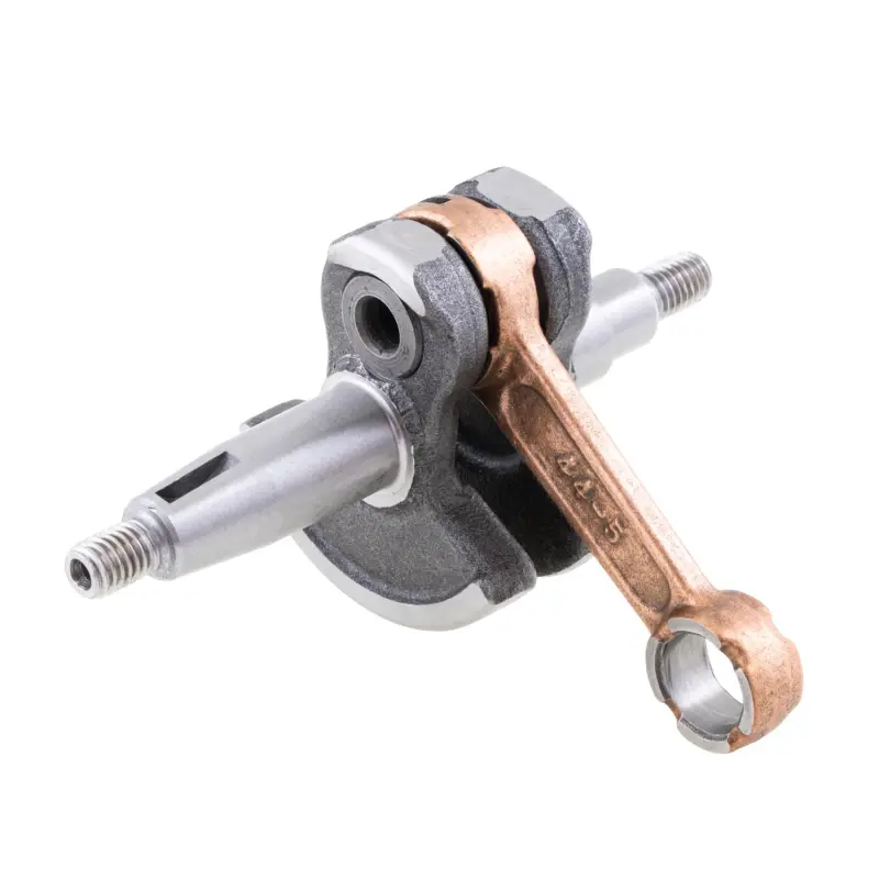 Kliková hřídel 44mm 1E44F 52CC PROCRAFT | 1E44F-42