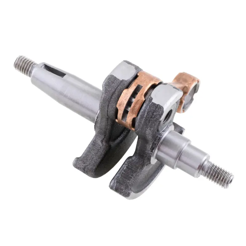 Kliková hřídel 44mm 1E44F 52CC PROCRAFT | 1E44F-42