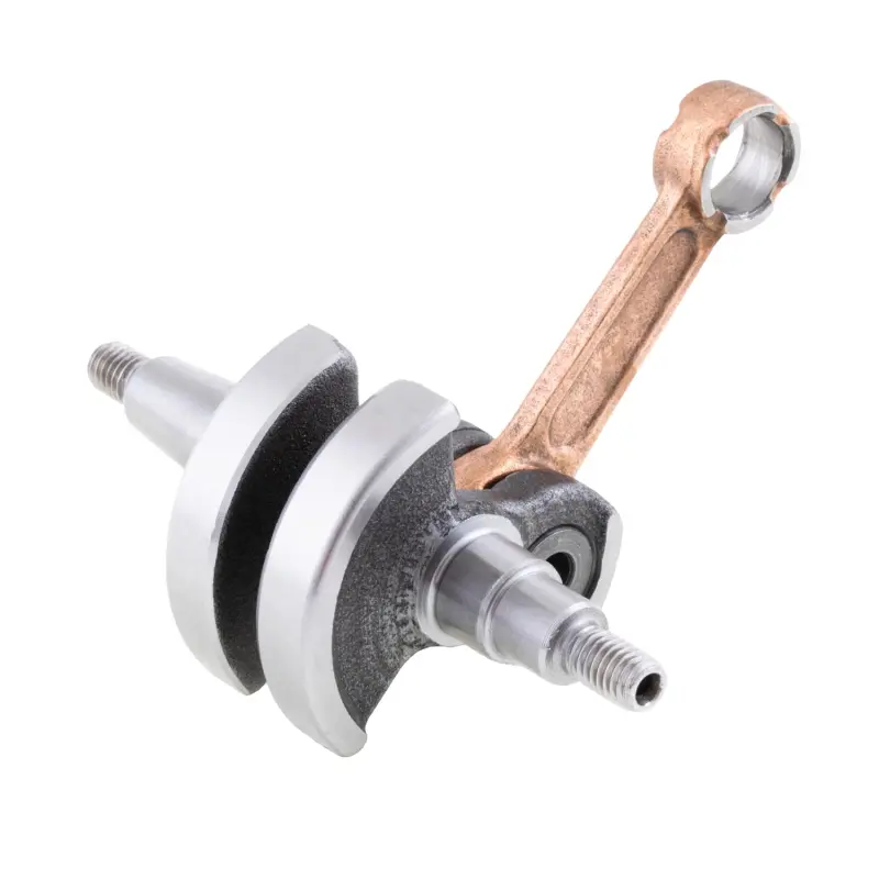 Kliková hřídel 44mm 1E44F 52CC PROCRAFT | 1E44F-42