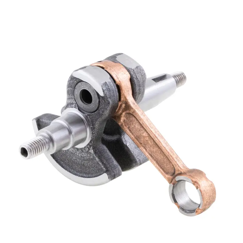 Kliková hřídel 44mm 1E44F 52CC PROCRAFT | 1E44F-42
