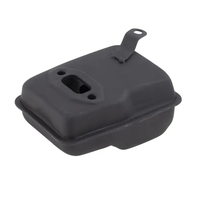 Tlumič výfuku 1E40F/44F PROCRAFT | 1E40F-27