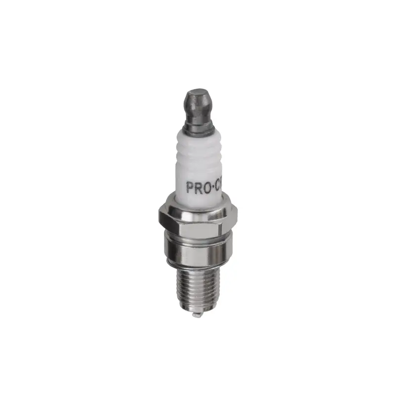 Svíčka 4.takt (4-stroke GX-35) PROCRAFT | T5600-88