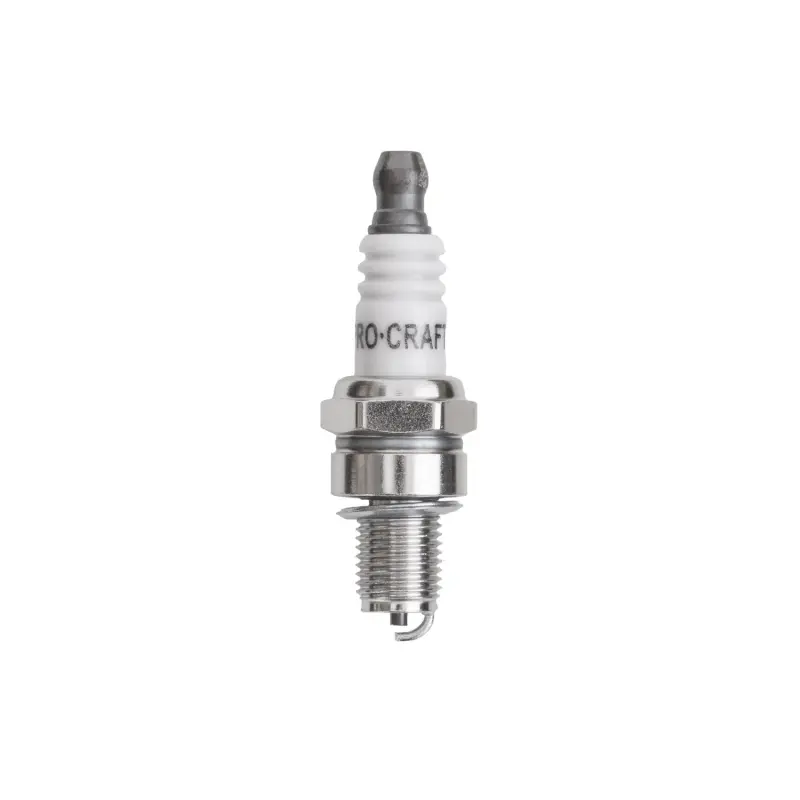 Svíčka 4.takt (4-stroke GX-35) PROCRAFT | T5600-88