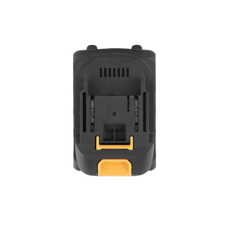 Baterie akumulátorová 20V Li-ion, 4000mAh Procraft 20/4 ATA-40B | 20/4 ATA-40B