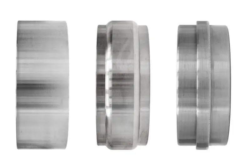 Tvářečka plechu Bernardo RSM 830 (BER061121)