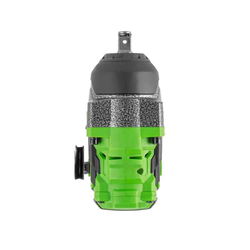 Aku rázový utahovák Procraft PWA36 1B | PWA36-1B-C