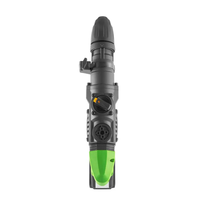 Aku vrtací kladivo Procraft PHA50-1b-c SDS MAX | PHA50-1b-c