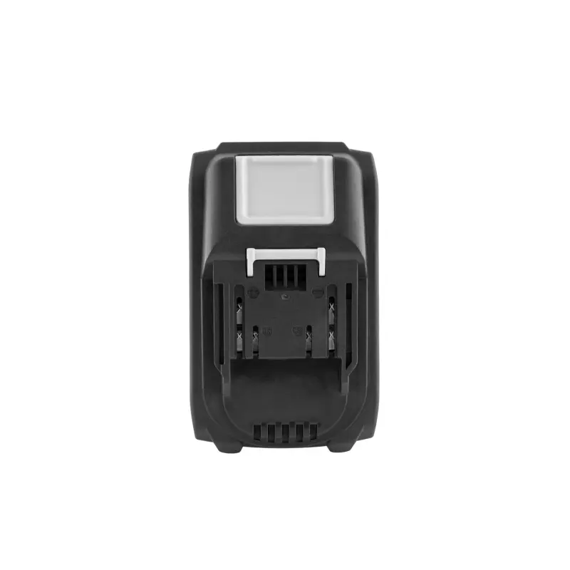 Aku vrtací kladivo Procraft PHA50-1b-c SDS MAX | PHA50-1b-c