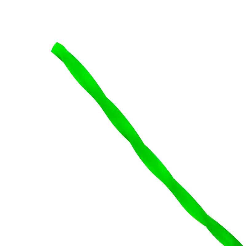 Struna žací (3mm) (15m) spirála PROCRAFT SP-3/15 | SP-3/15