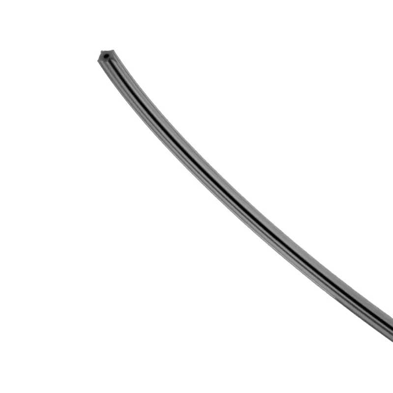 Struna žací zesílená (2.7mm) (15m) čtverec PROCRAFT KV/AR-2.7/15 | KV/AR-2.7/15