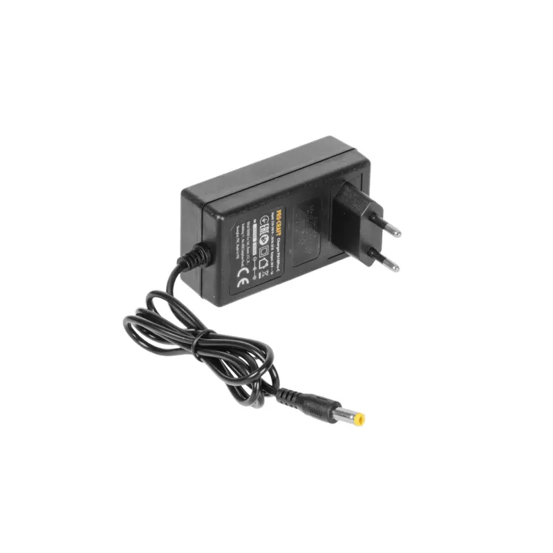Aku šroubovák Procraft PA18ProDFR2 + sada bitů | PA18ProDFR2-1B-C