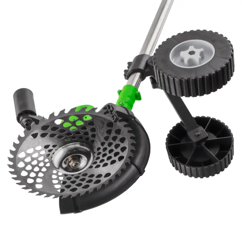 Aku vyžínač Procraft PTA-25BL-1B | PTA-25BL-1B