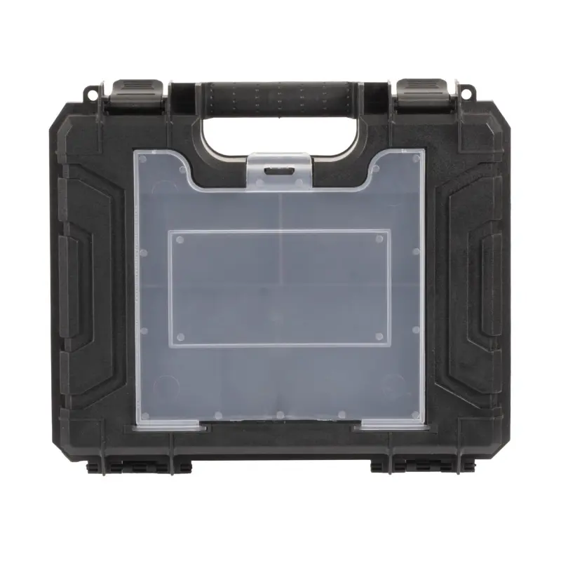 Aku šroubovák Procraft PA12Pro DFR-2b-c se sadou bitů BS-32 | SPA12ProDFR-2b-c/BS-32