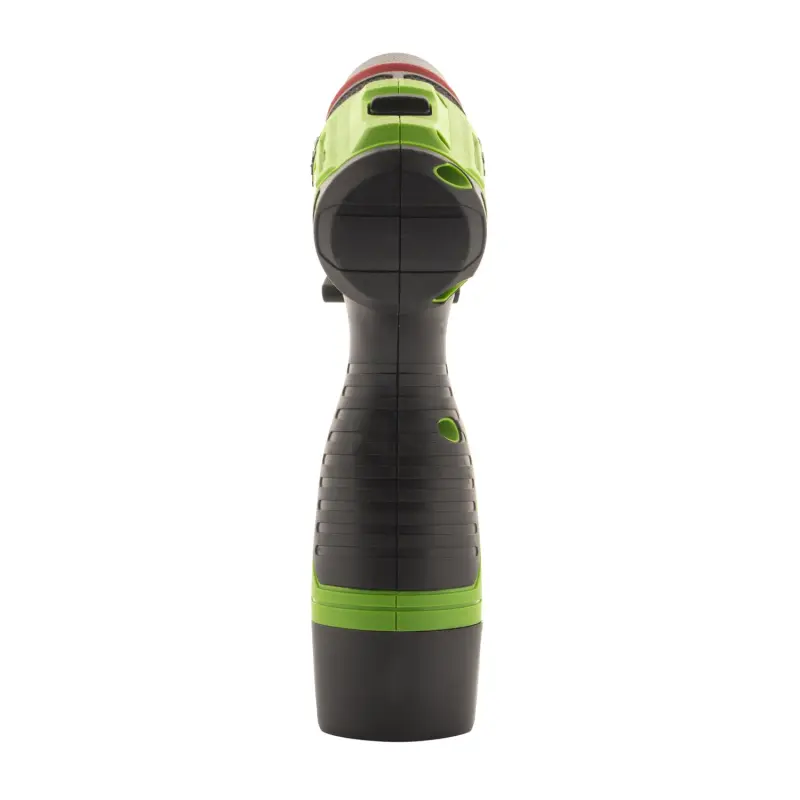Aku šroubovák Procraft PA12Pro DFR-2b-c se sadou bitů BS-32 | SPA12ProDFR-2b-c/BS-32
