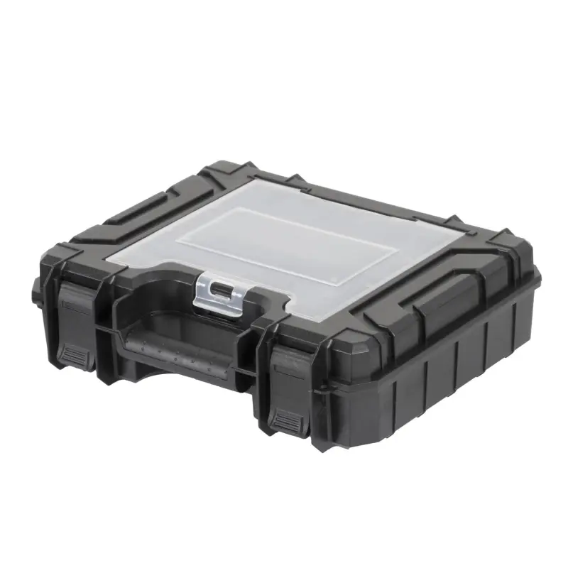 Aku šroubovák Procraft PA12Pro DFR-2b-c se sadou bitů BS-32 | SPA12ProDFR-2b-c/BS-32