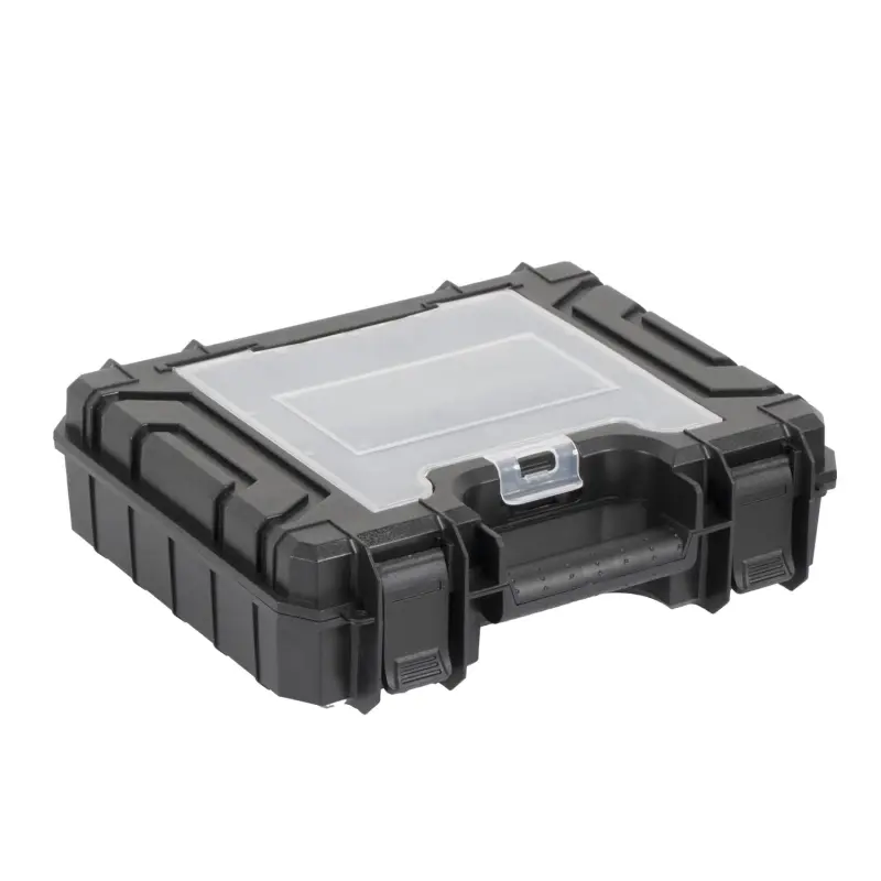 Aku šroubovák Procraft PA12Pro DFR-2b-c se sadou bitů BS-32 | SPA12ProDFR-2b-c/BS-32