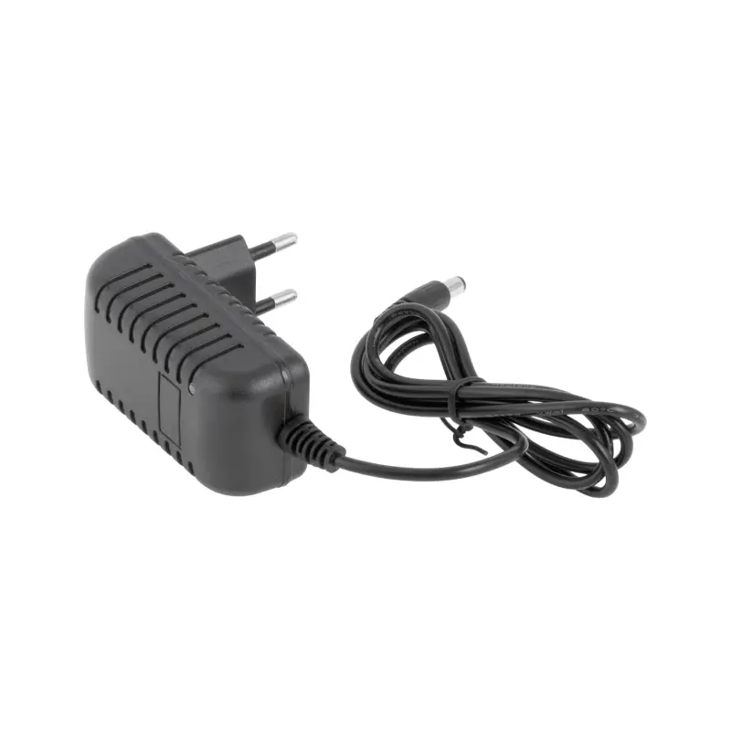 Aku vrtací šroubovák Procraft PA18LiH se sadou bitů BS-37 | SPA18LiH-1B-C/BS-37