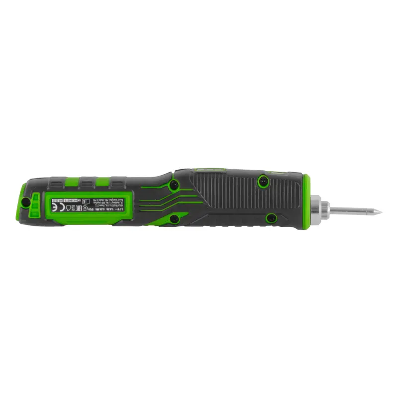 Aku pájka Procraft CS50 | CS50