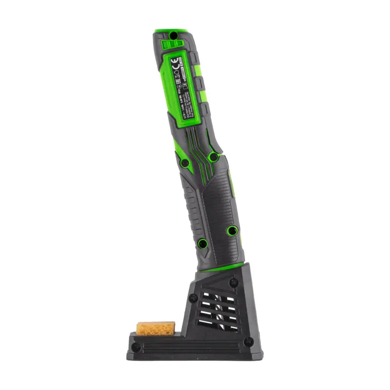 Aku pájka Procraft CS50 | CS50