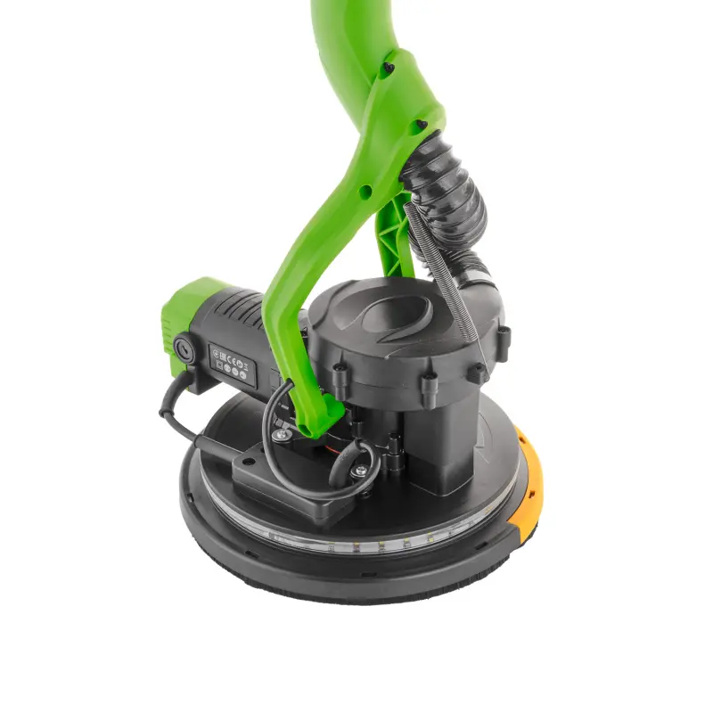 Bruska na sádrokarton s vysavačem Procraft EX1100 | EX1100