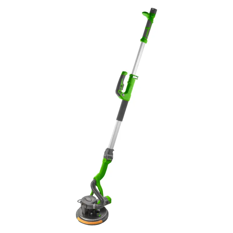 Bruska na sádrokarton s vysavačem Procraft EX1100 | EX1100
