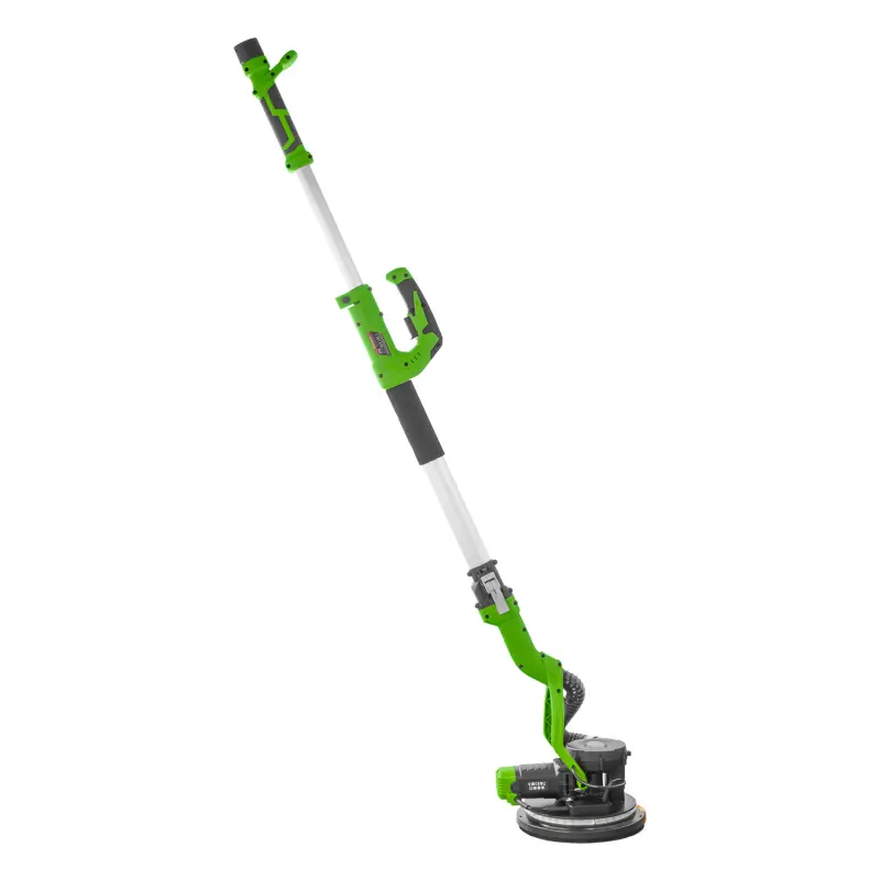 Bruska na sádrokarton s vysavačem Procraft EX1100 | EX1100