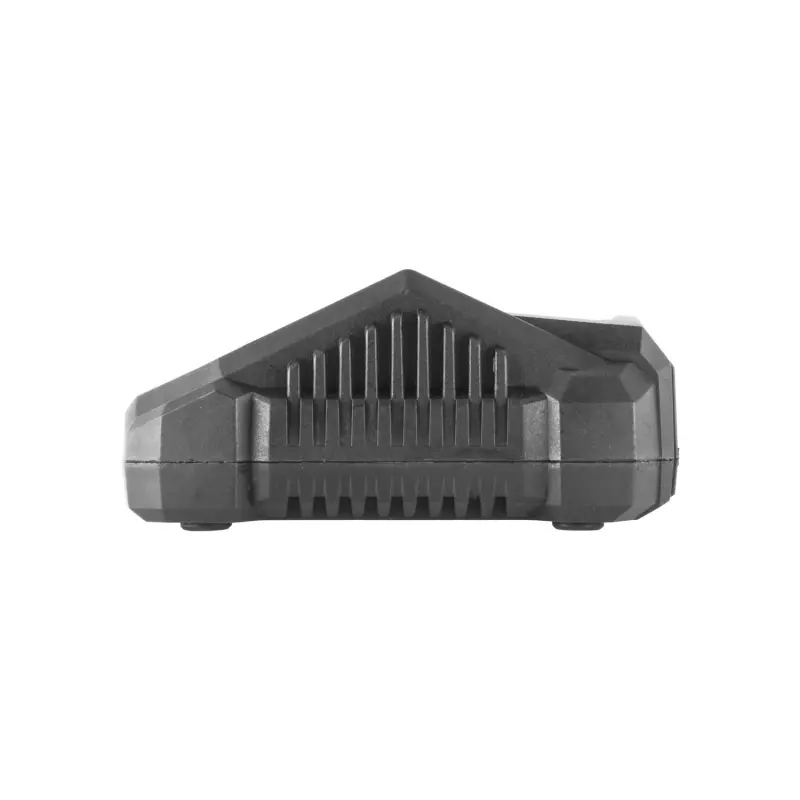 Nabíječka pro 20V Li-ion baterie Procraft 20/4А Fast Charge | 20/4A