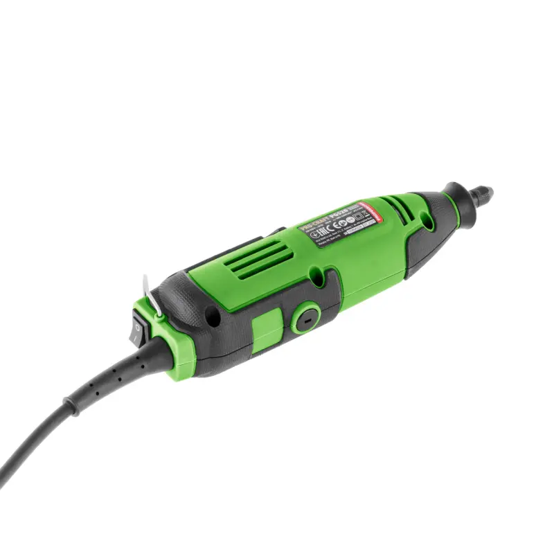 Bruska přímá s ohebným nástavcem Procraft PG520 | PG520